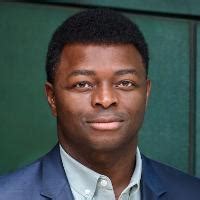 Working at Somatus | Glassdoor