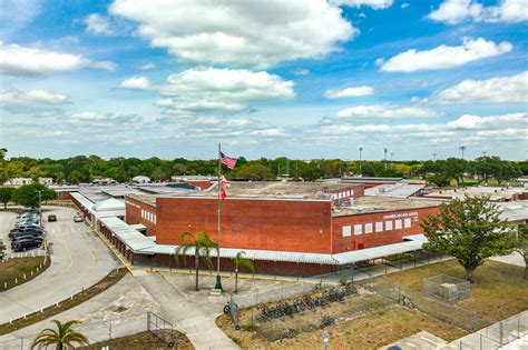 Miles Elementary School in Tampa, FL - Homes.com