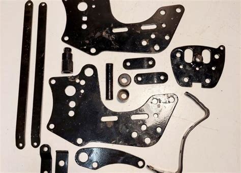 Rudge | BRITISH Only Austria Fahrzeughandel GmbH