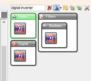 Image result for Arduino Police Sound