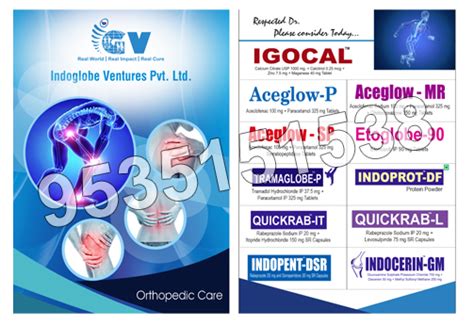 Pharma Leave Behind Cards Printers, Pharma Reminder Card Printers