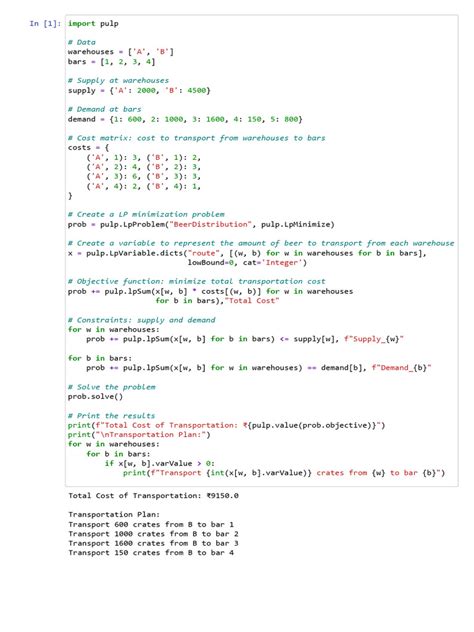 Image result for How to Write Python Program On Practicle Notebook