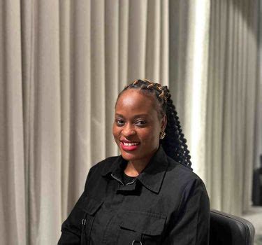 Clip In Bangs- 100% Human Hair | Nish Hair