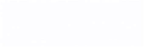 Buy Stylish Mobile Covers Online Shopping– ShopOnCliQ