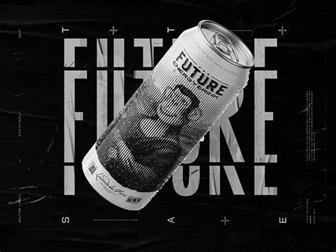 Energy Drink 的图像结果