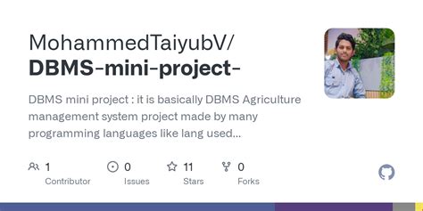 DBS Mini Project Part 4 的图像结果