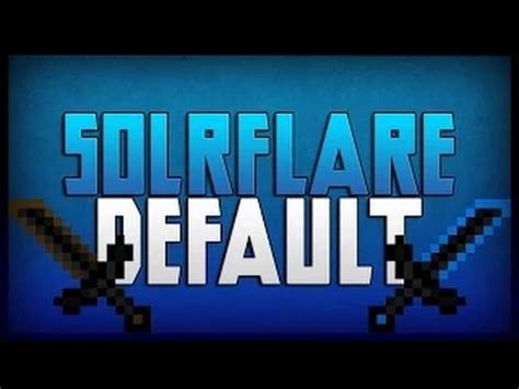 Image result for Solr Java PvP Pack