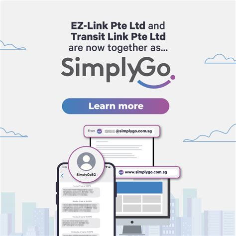 Simply Go Local 的图像结果