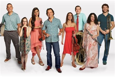 El Paso Symphony Orchestra: Katie Travis, Soprano & Utep Choral Union ...