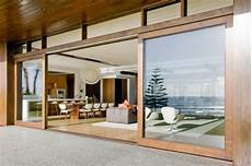 Large Sliding Glass Doors by Modern Wide Sliding Glass Doors Style Comfort And Large Sliding Glass Doors