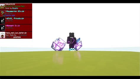 Image result for Minecraft Java Cpvp Texture