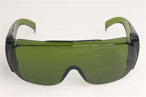 Image result for Using Laser