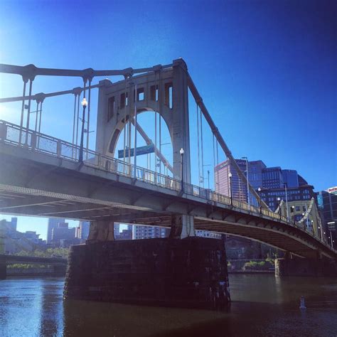 23 Pittsburgh Bridges ideas | pittsburgh bridges, pittsburgh, pittsburgh pennsylvania