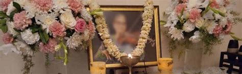 Rituals After Death of Mother in Hinduism, Know Everything