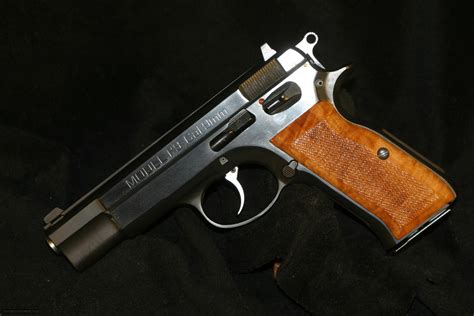 Image result for Springfield Armory P9c