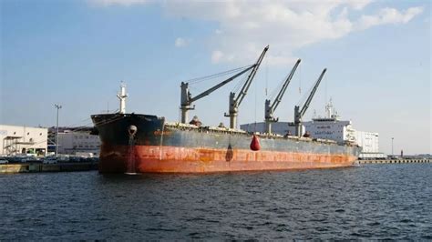 What Is Iran's 'Mosquito Fleet'? Small, Fast Boats Remain Disruptive ...