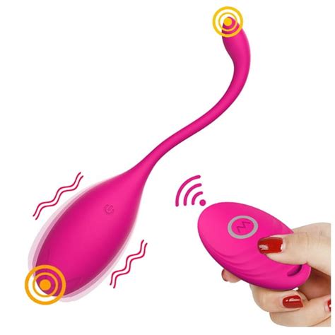 Image result for Remote Control VIB