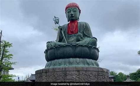 हार्टफुलनेस बुद्ध सर्किट राइड: भारत, नेपाल और श्रीलंका के सशस्त्र बलों ...