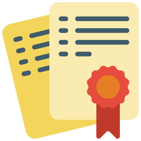 Image result for Engine Cooling System Repair