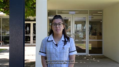 Image result for Run-Rite Vimeo