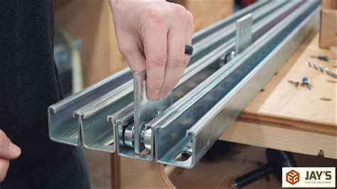 Image result for DIY Elevator Project