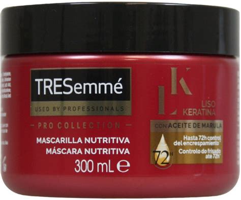 TRESemme Keratin Smooth Deep Smoothing Mask - Price in India, Buy ...