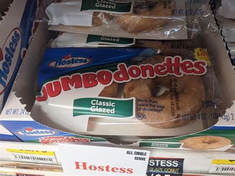 So, a donut, then. They "invented" the donut. : r/LateStageCapitalism