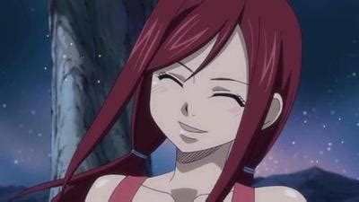 25 Inspiring Quotes from Fairy Tail - MyAnimeList.net
