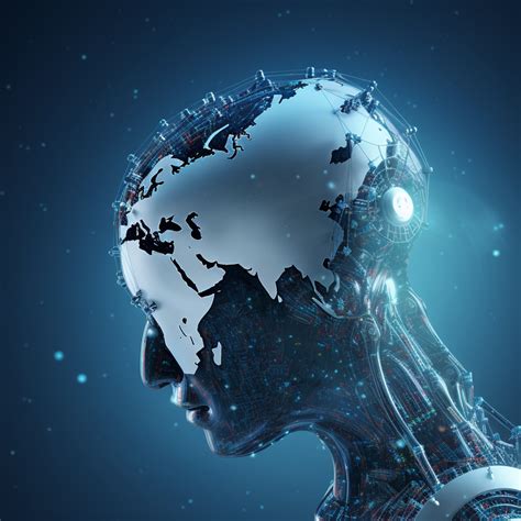 India's Supercomputer Ranked 75th in World's Top 500 List