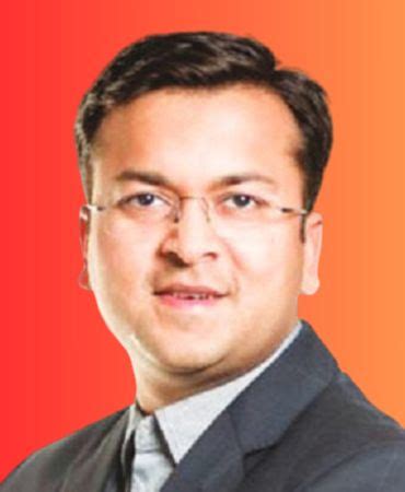 SAGE Univesity Indore Incubation Center