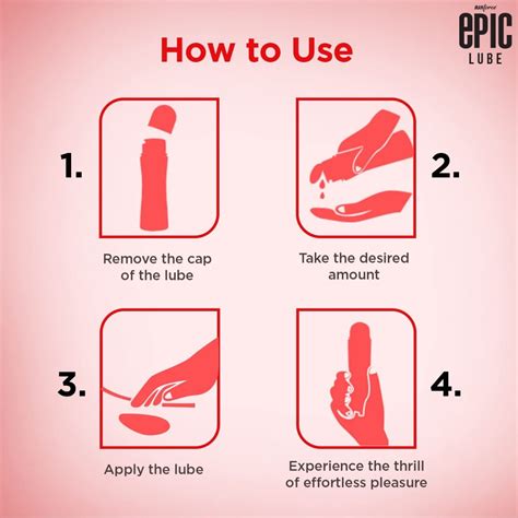 Manforce Epic Lube Strawberry Flavour Gel, 60 ml Price, Uses, Side ...