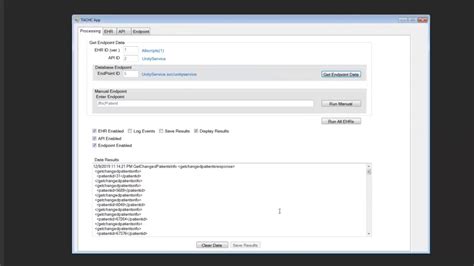 Allscripts Basic 的图像结果