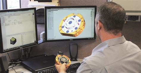 Extreme Engineering Simulation 的图像结果