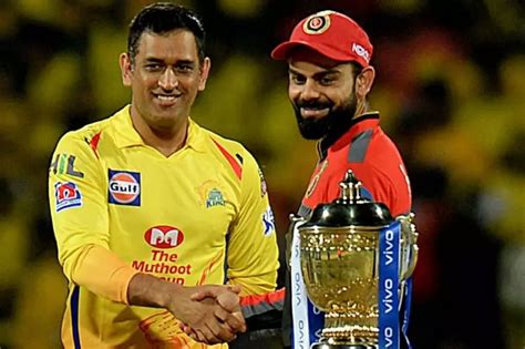 Coronavirus Throws Major Sporting Events In Jeopardy - Olympics, IPL ...