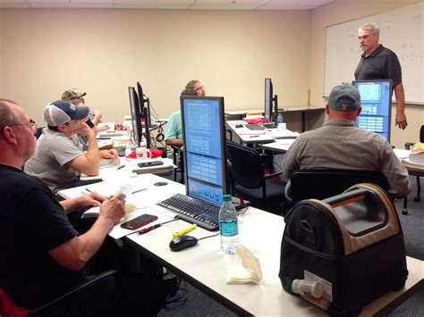 Fanuc Training 的图像结果