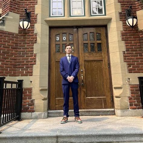 Lost/Sauce (@lostxo_) • Instagram photos and videos