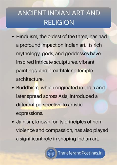 India Religion 的图像结果