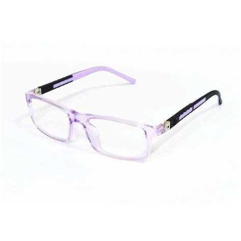 Best Anti Blue Light Glasses | Computer & Mobile Screen Protection ...