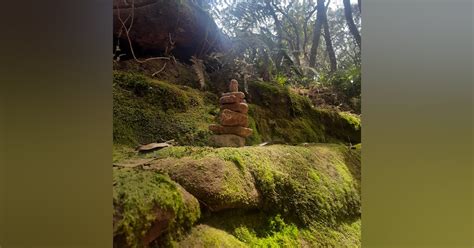 Guna And Kookal Caves | LBB