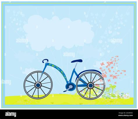 Bicycle Poster 的图像结果