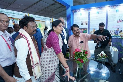 Wild Lotus MOU with OSDA | Wild Lotus