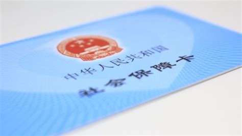 深圳的证件照数码照片回执是不是可以重复使用？ - 知乎
