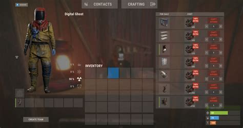 Simplicity Rust Paid 的图像结果