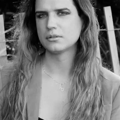 Danielle Torres | 500-EN - Bloomberg Línea