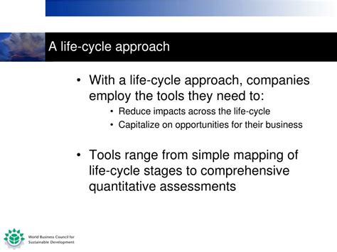 Image result for Life Cycle Approach