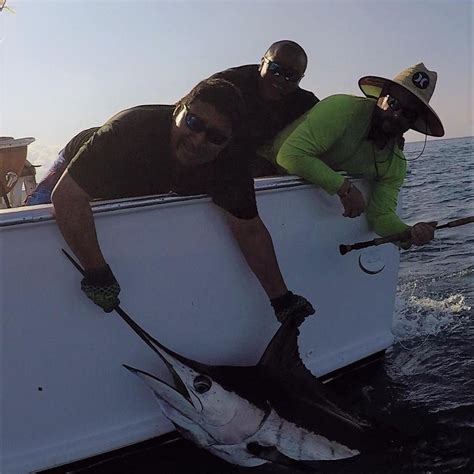 FIRST LIGHT GUIDE SERVICE (2026) All You Need to Know BEFORE You Go ...