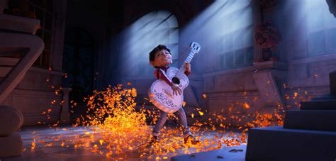 Coco Movie Clips 的图像结果