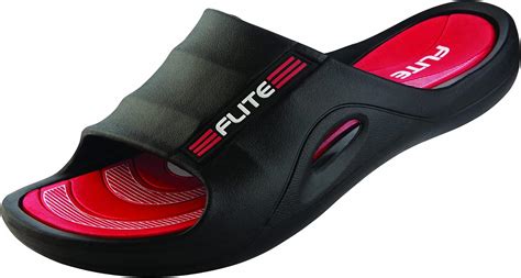 GreenTech Slides - Price History