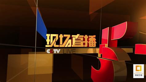 中央广播电视总台所有台标(CCTV13-CCTV17) - 哔哩哔哩