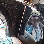 Photron Full Wood Acoustic Guitar, 38 inches Cutaway, PH38C/BK with ...